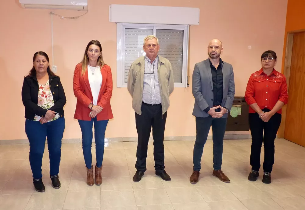 viviendas falucho 2023 3 (FILEminimizer)