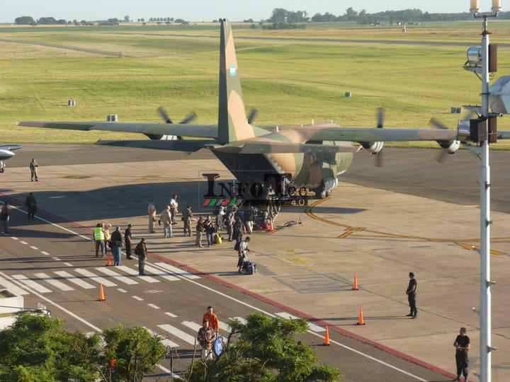 207484_189889581055927_2723606_n