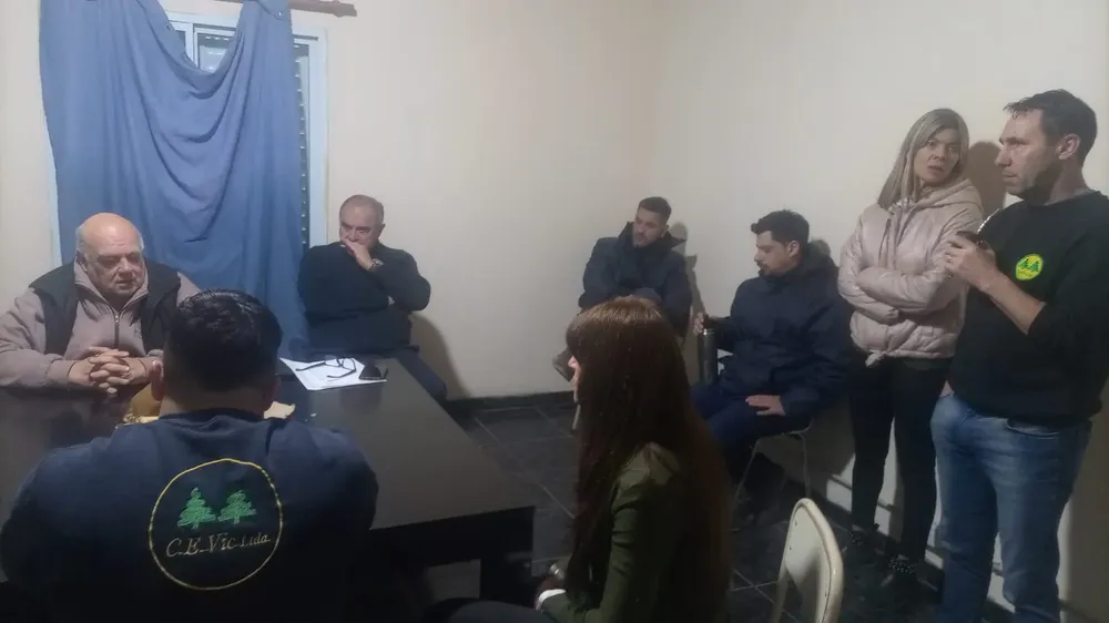 WhatsApp Image 2023-09-04 at 19.38.55