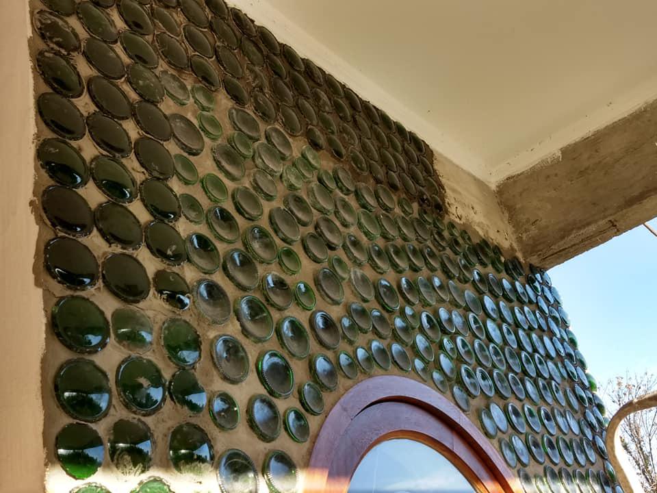 CASA SUSTENTABLE PICO 2