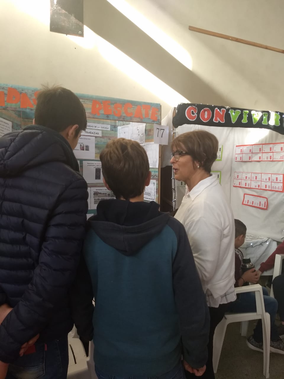 168f994b-3f91-4e60-a5bc-2607c06961f0