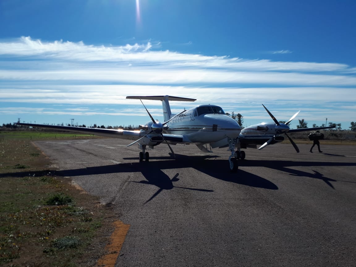 f5a790ed-2a09-4073-a5ec-e9792809da22