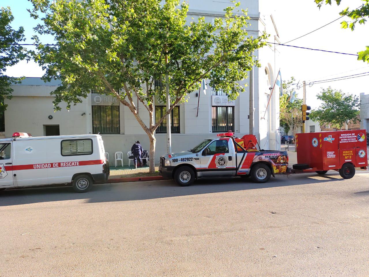 7a1bc7b9-10e2-40fb-8d37-d4fc11934c3d