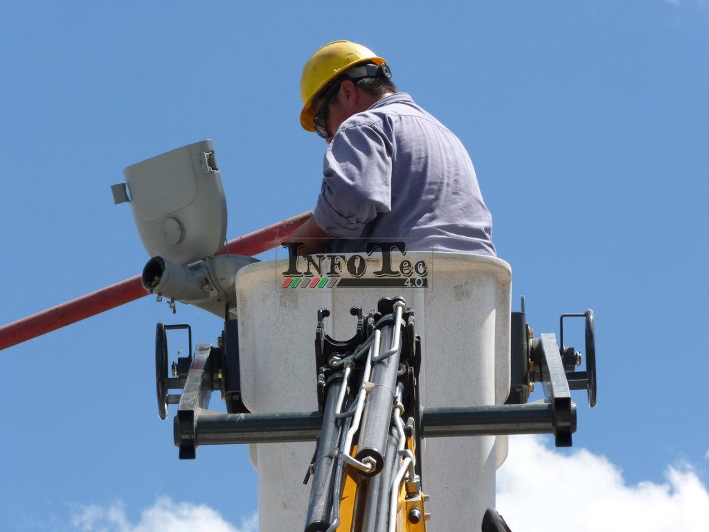 P1330010 (FILEminimizer)