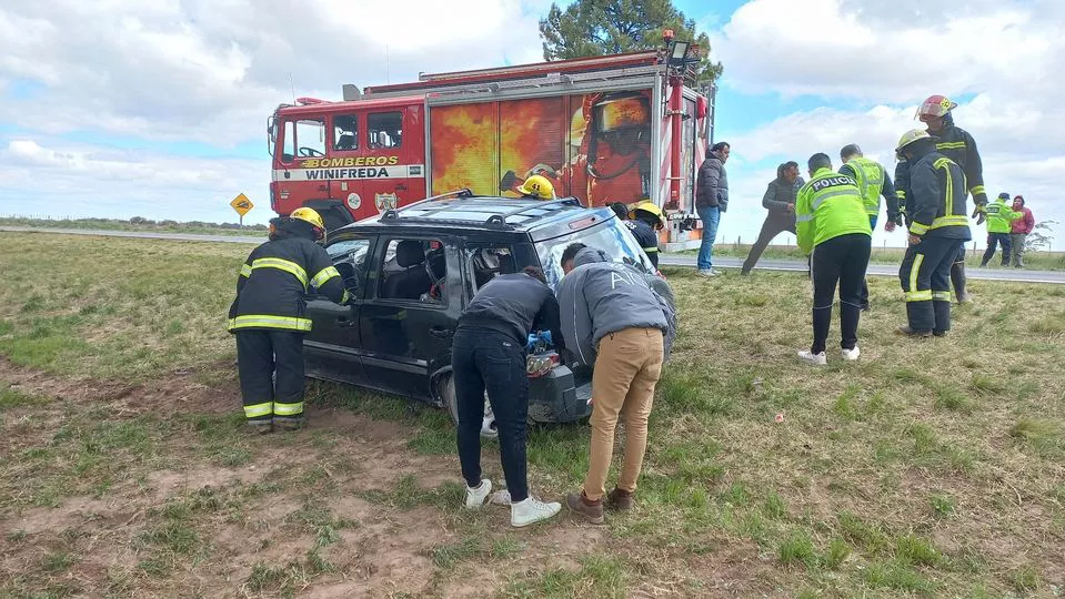 310598805_6151231708224435_1496887730414231388_n