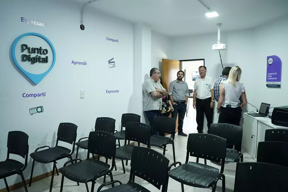 3281826_apn-galeria-01