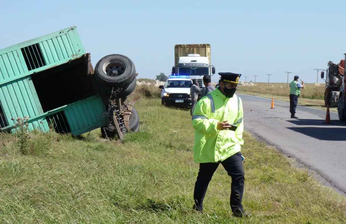 vuelco 5 (FILEminimizer)