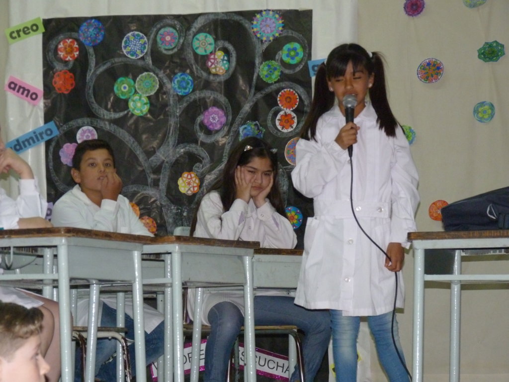 P1260809 (FILEminimizer)