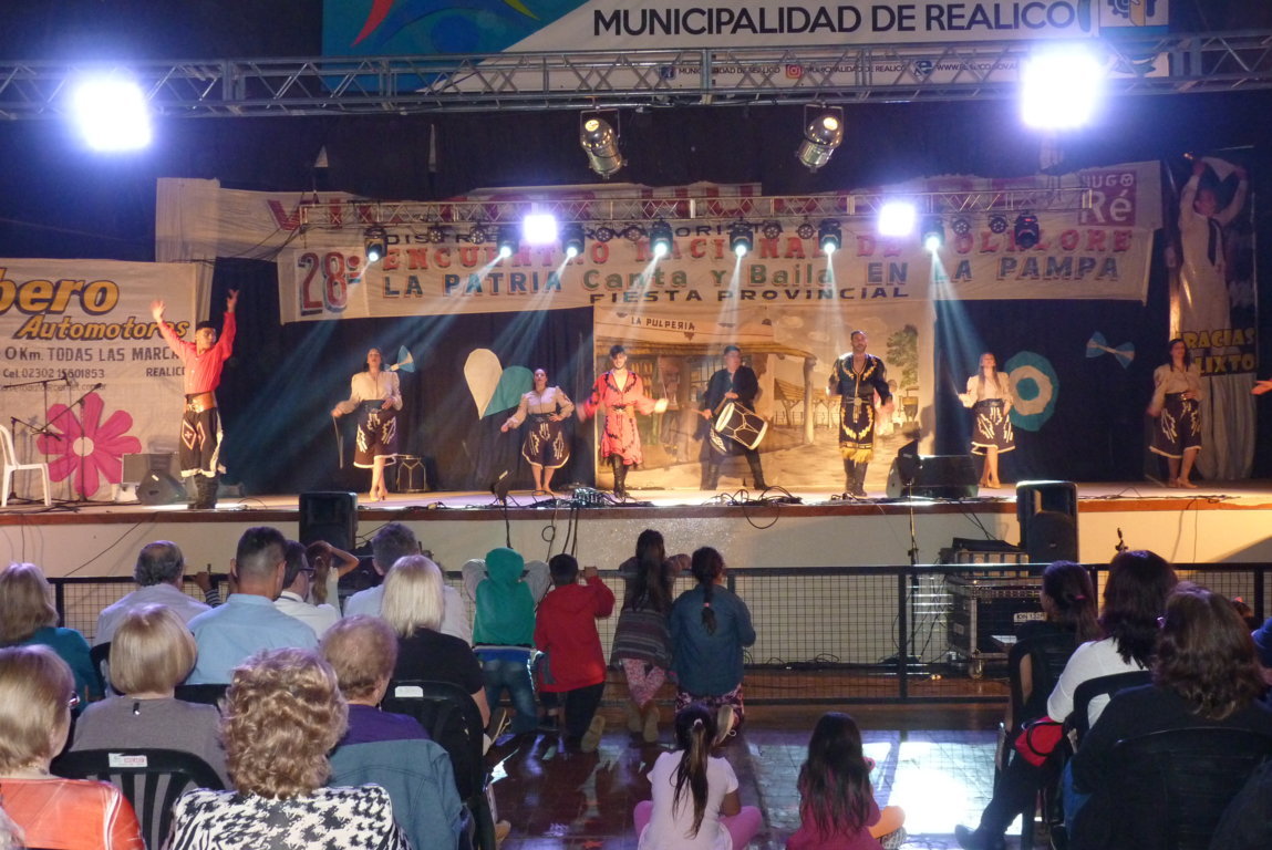 P1420881 (FILEminimizer)