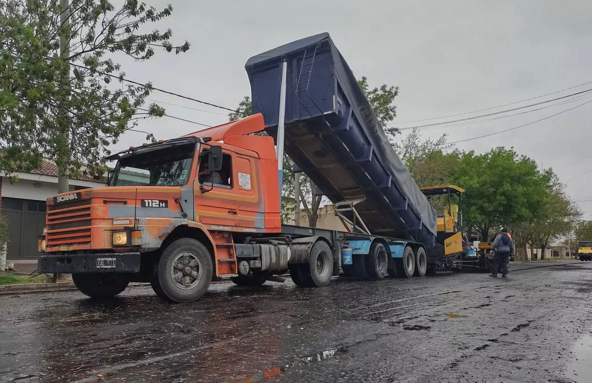 asfalto canalejas 1 (FILEminimizer)