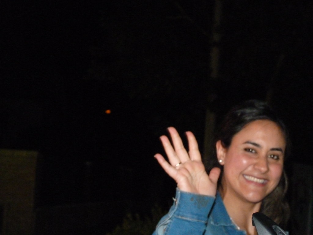 P1310575 (FILEminimizer) - copia