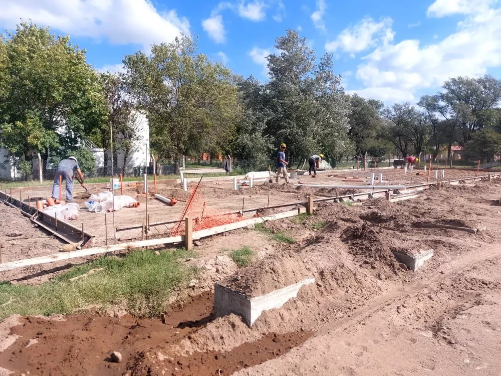 200390_img-20230407-wa0021