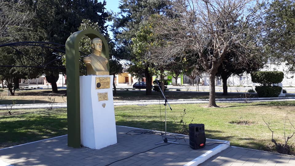 acto san martin parera 3