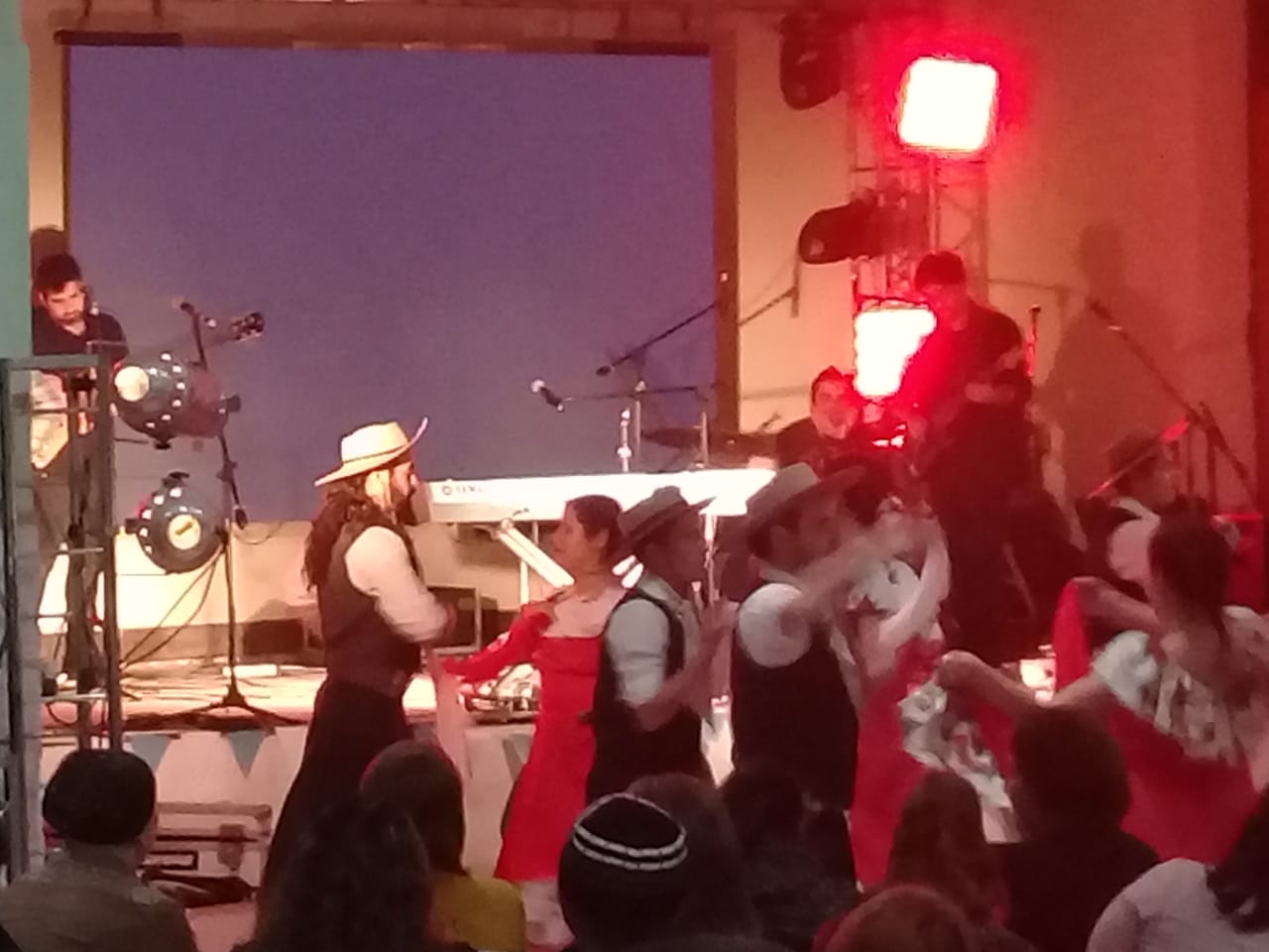 6dddbf35-b6a6-4cc2-900f-d72bf9a12b67