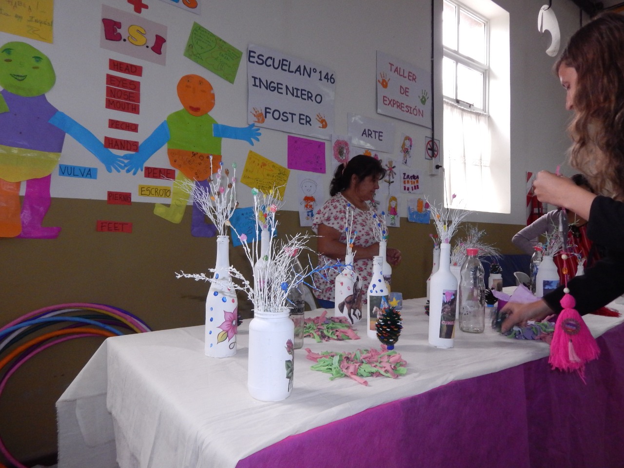 662c48be-edf7-4d9a-a38d-e311e4f467a6