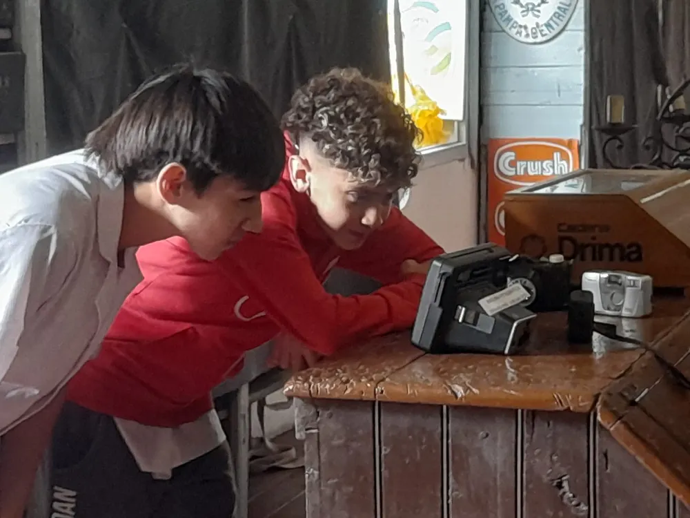 347797951_1372433986937893_4084577424040362715_n