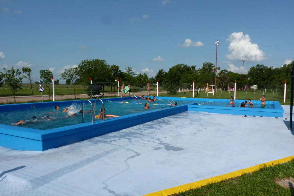 P1460824 (FILEminimizer)