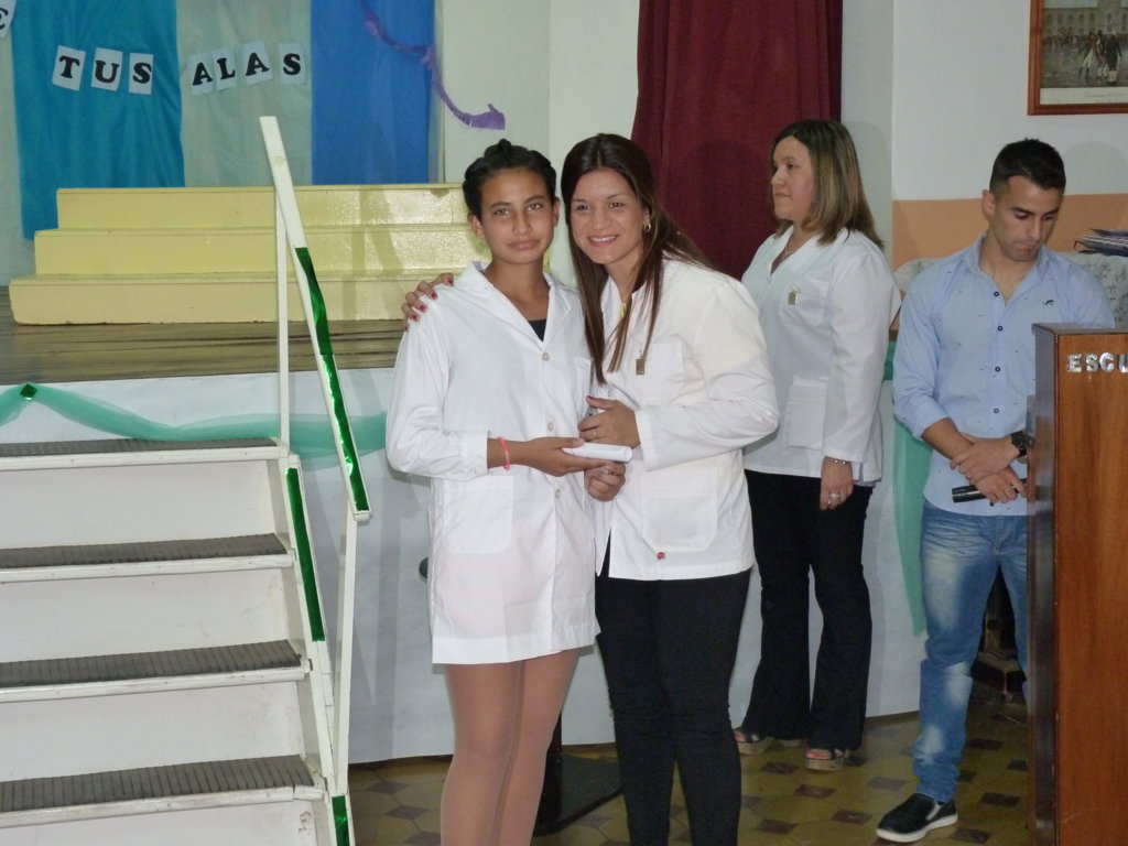 P1310019 (FILEminimizer)