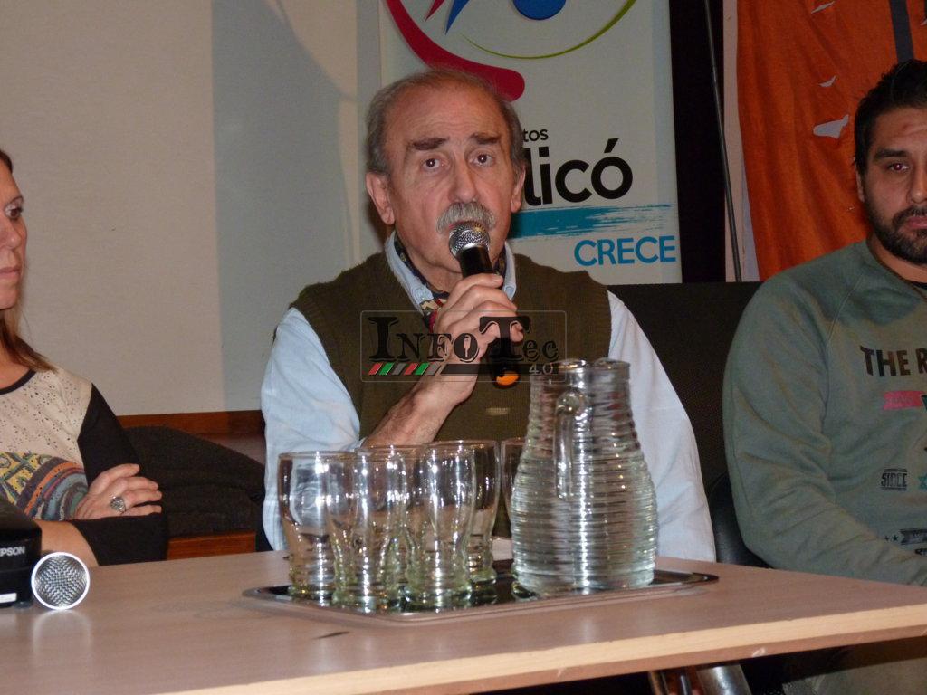 P1210112 (FILEminimizer)