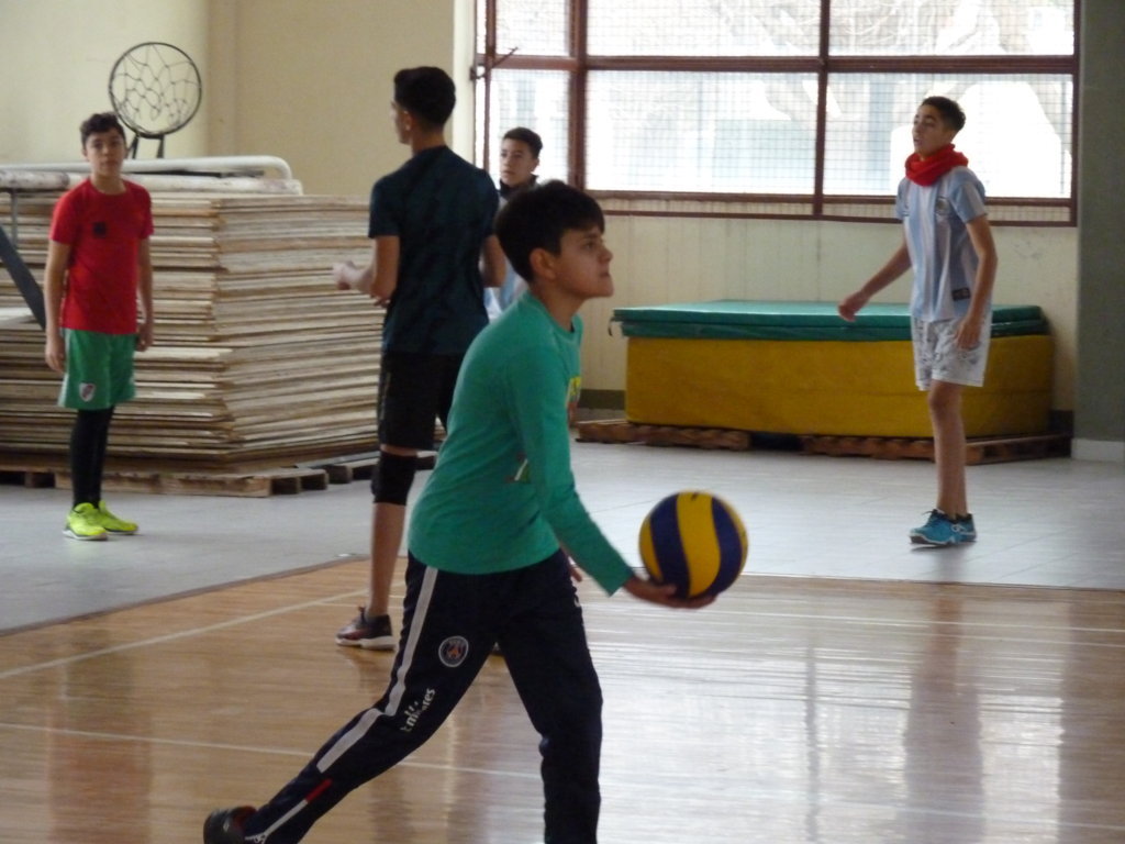 P1380044 (FILEminimizer)