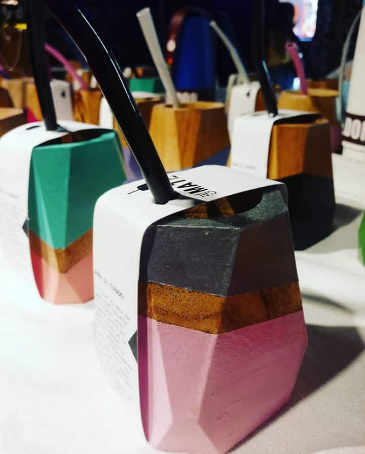 FB_IMG_1543929337999