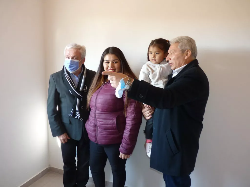 P1140200 (FILEminimizer)