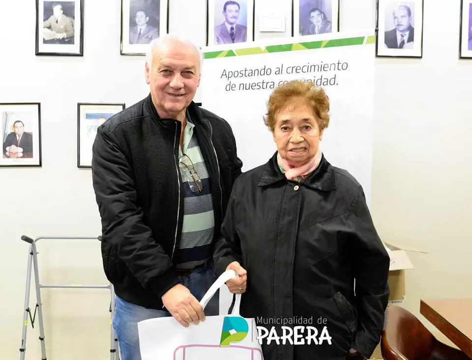 291571898_5099253640203428_1348511158750002078_n