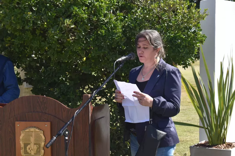 Malvinas Realicó 15