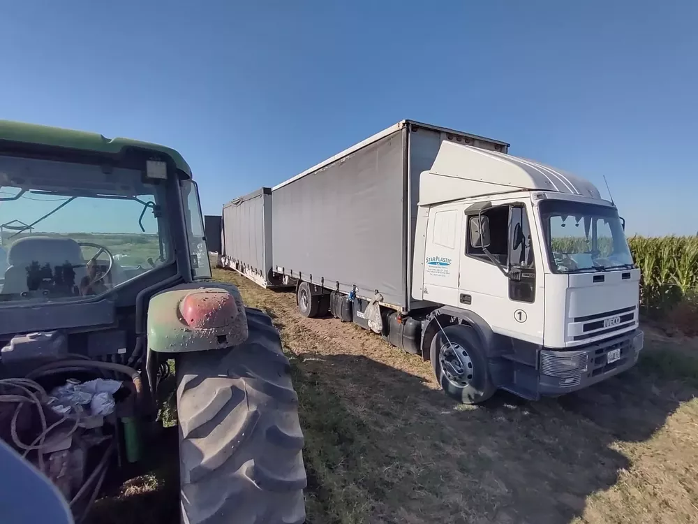 campo limpio 1 (FILEminimizer)