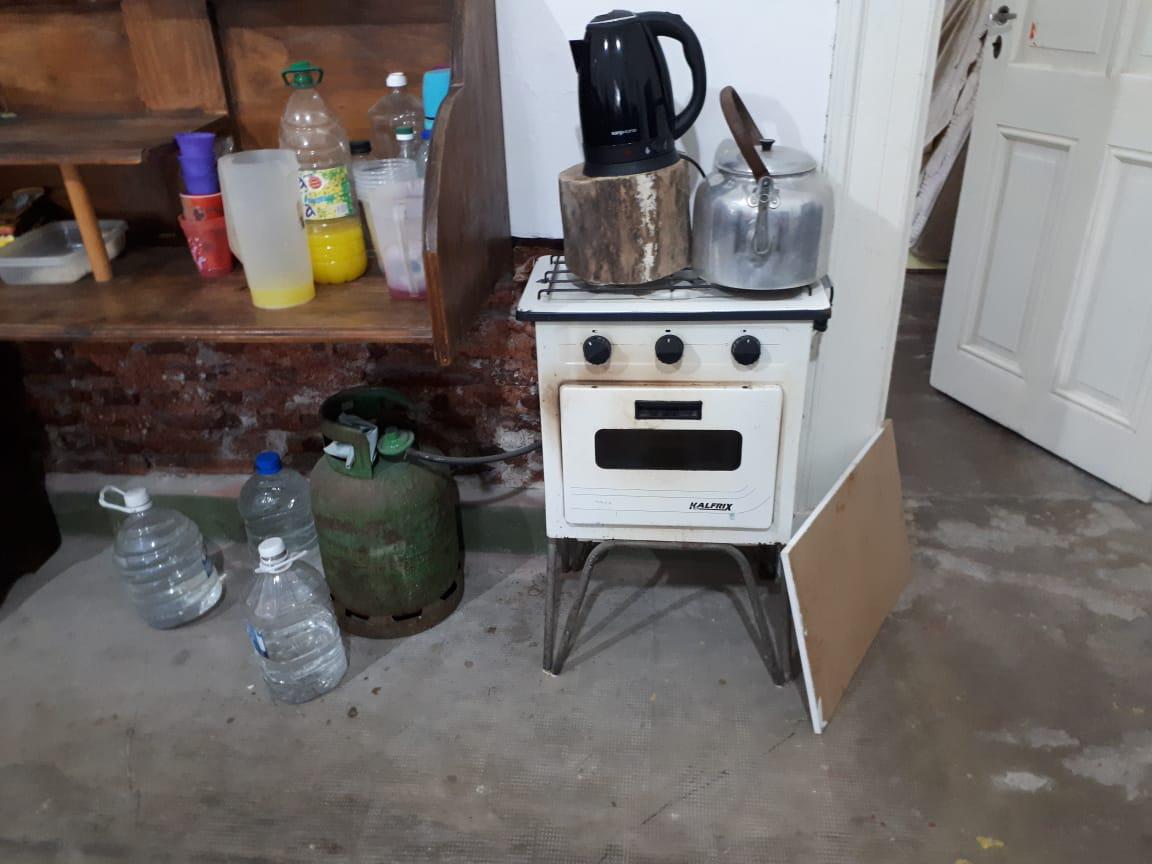 469e7cc3-f5f9-4408-8f5b-b0ce42e5941c