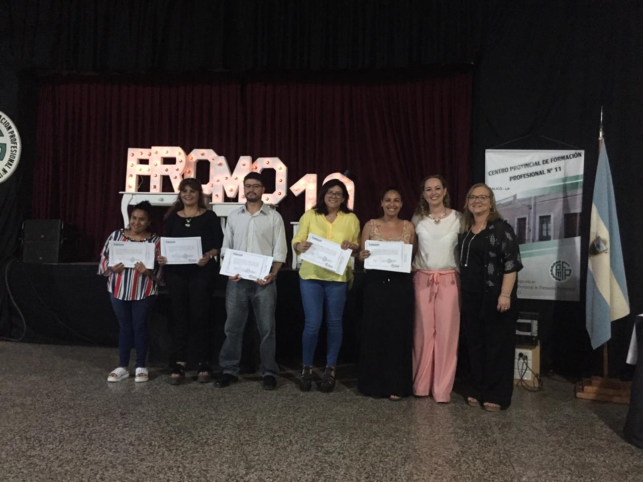 a320f66d-8e93-486c-bb13-383093d07987