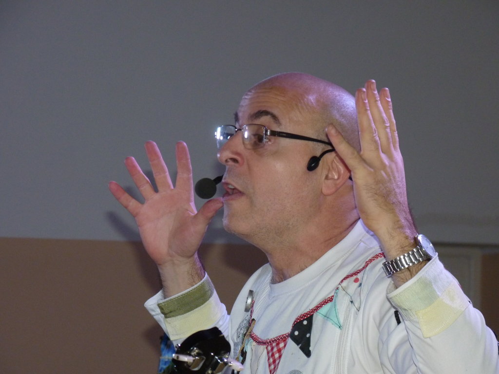 P1240565 (FILEminimizer)