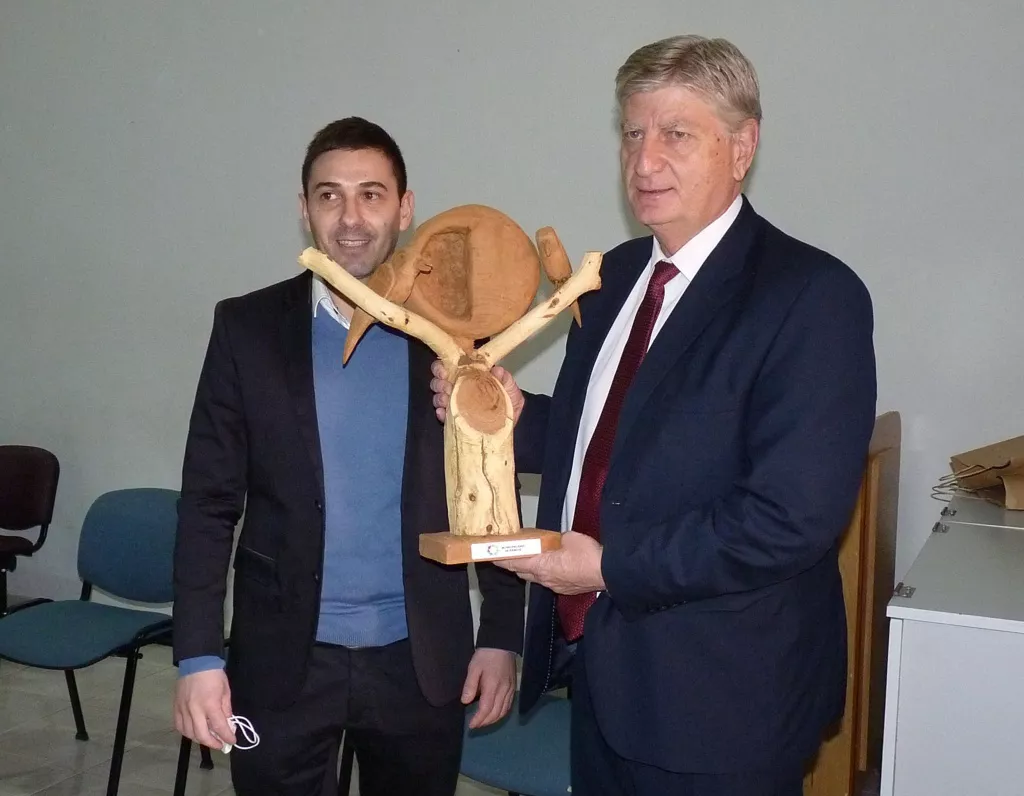 rancul regalo ziliotto (FILEminimizer)