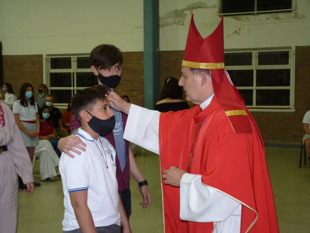 P1100509 (FILEminimizer)