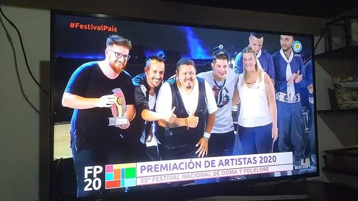 FB_IMG_1579662028989