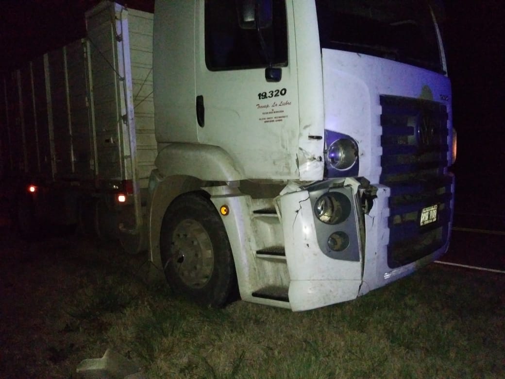 a716e04f-9f4b-4808-8485-4db37ab94415