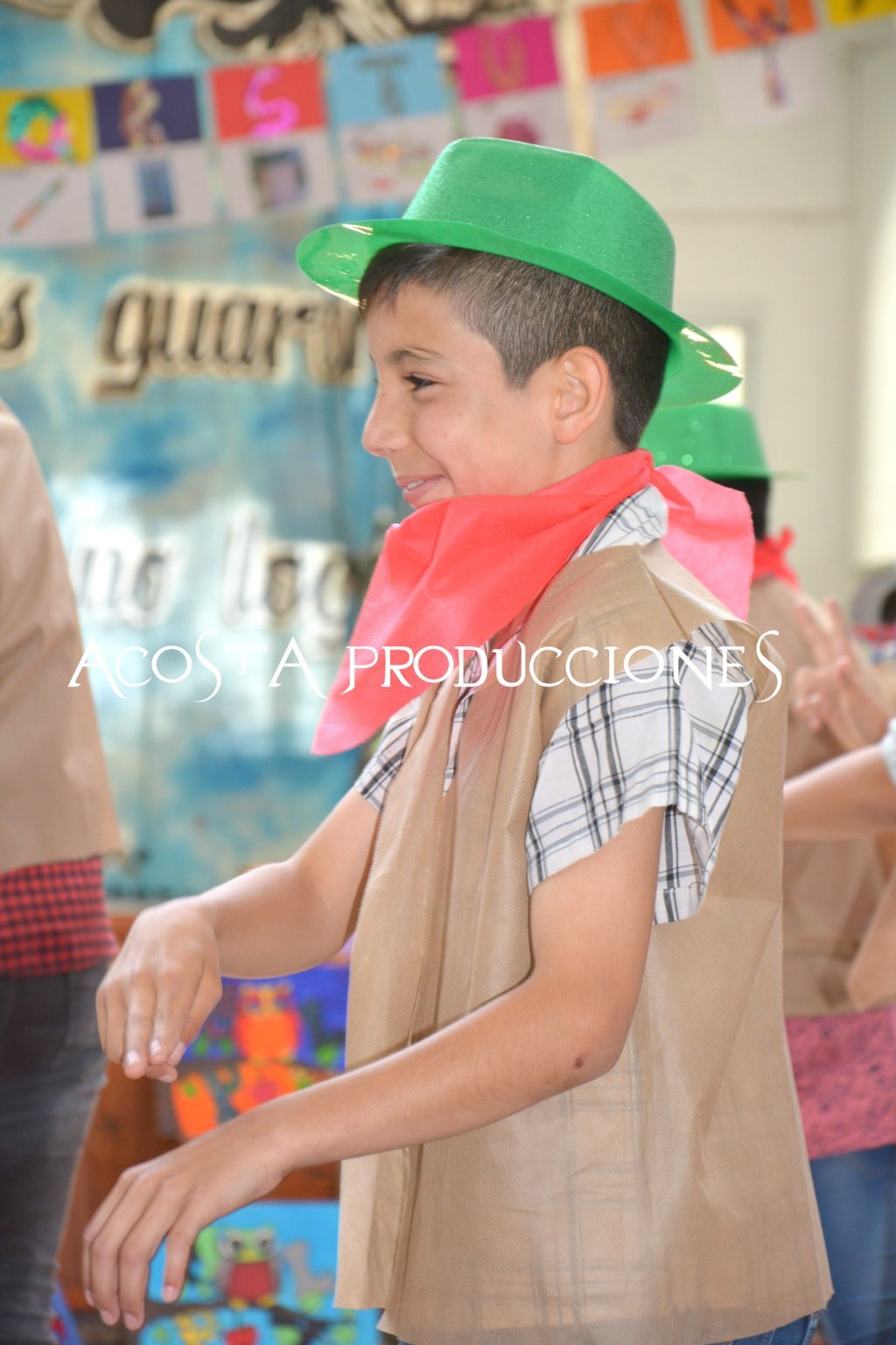 DSC_4173 (FILEminimizer)