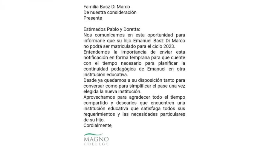 comunicado-magno-college-1434584