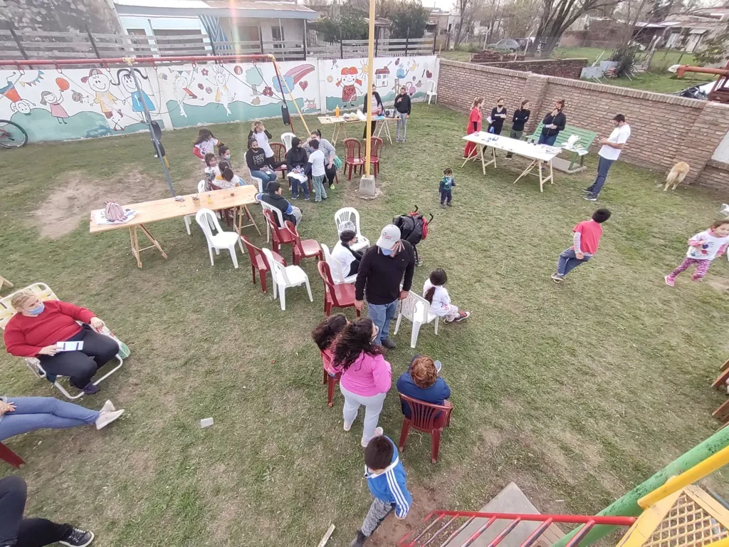 IMG_20210911_175850494 (FILEminimizer)