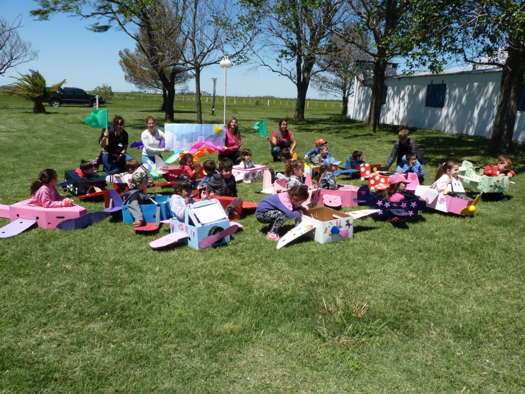 P1290977 (FILEminimizer)