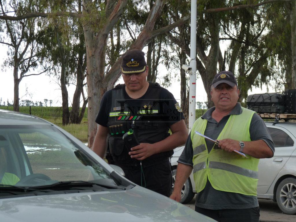 P1320507 (FILEminimizer)