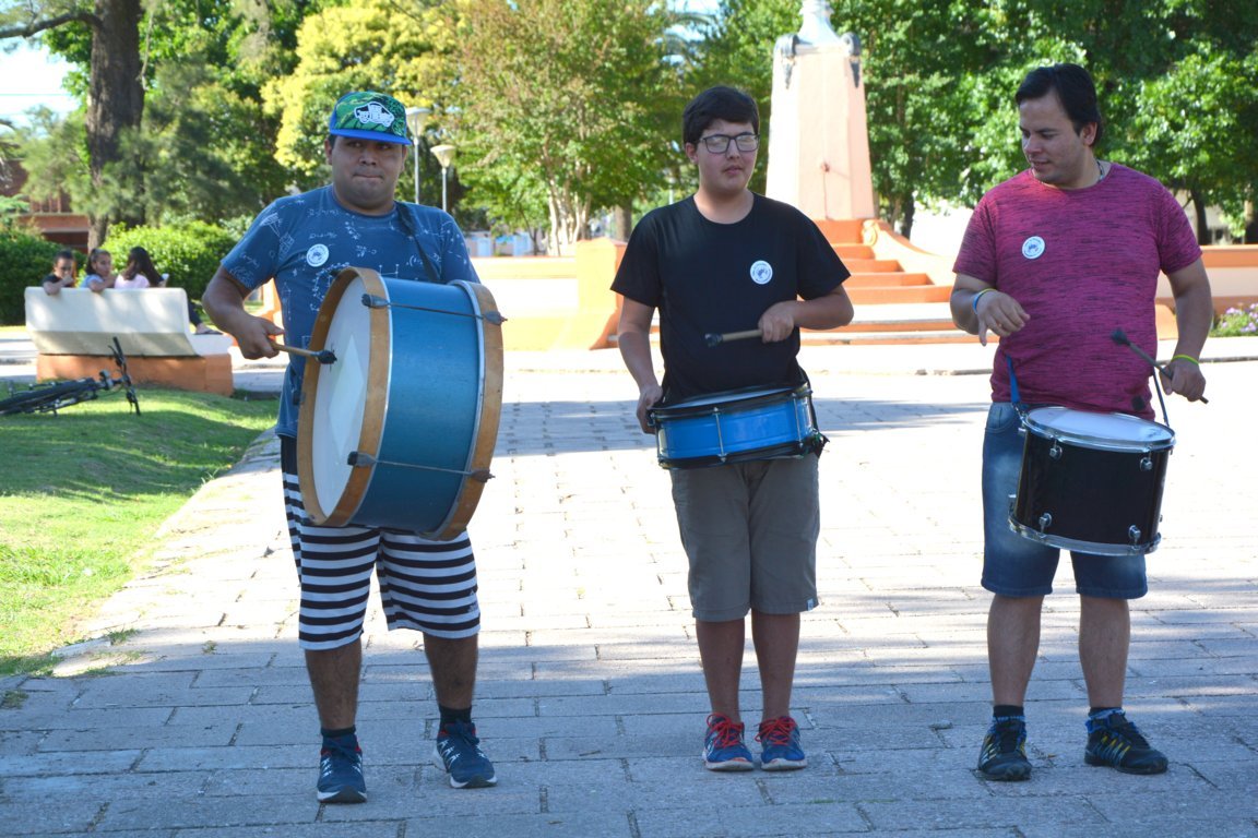 DSC_8053 (FILEminimizer)