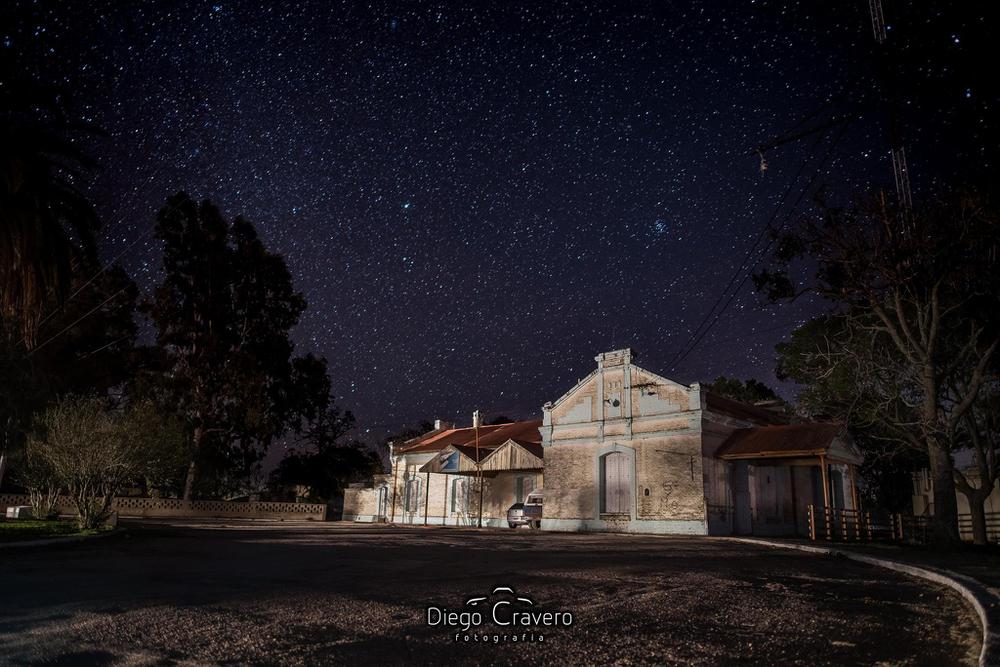 183063389_10223719033396326_6327883761904064212_n