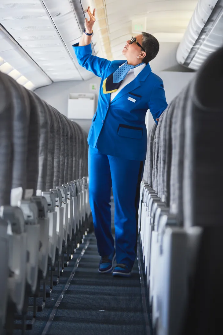 230929_aerolineasargentinas_1784jpg