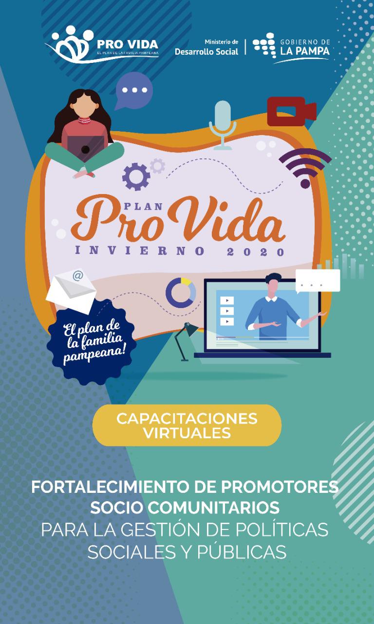 PROVIDA INVIERNO 2020