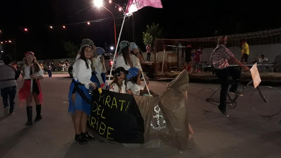 51814814_2301234316554894_6876000035373318144_n