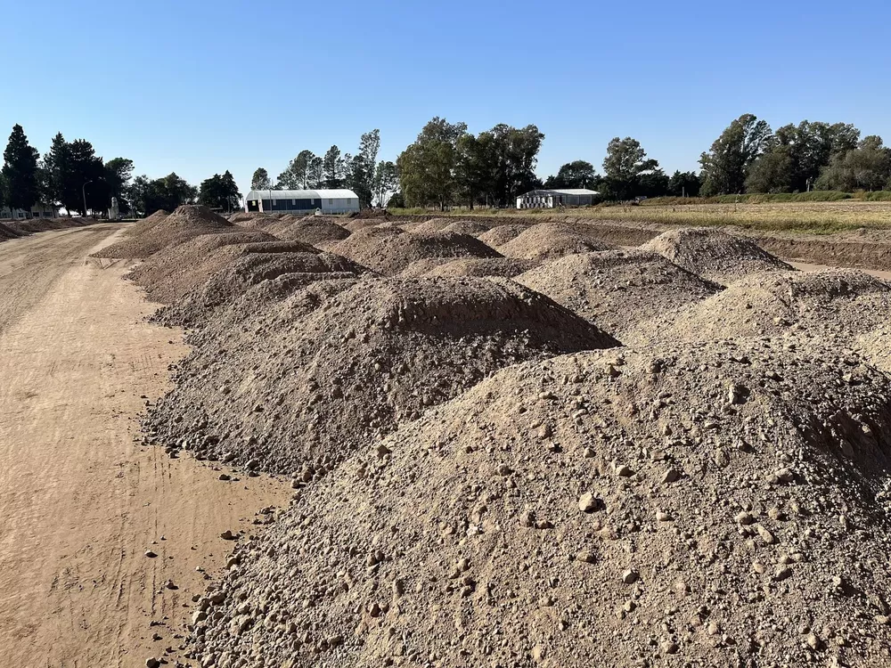 aerodromo pista huinca 3 (FILEminimizer)