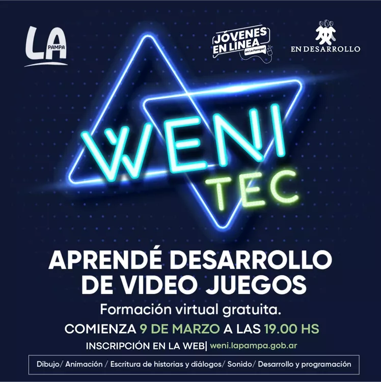 325290_img-20230224-wa0032