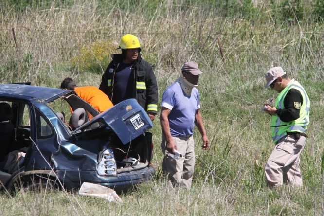 Foto_19-11-18_10_48_36-fit-666x444