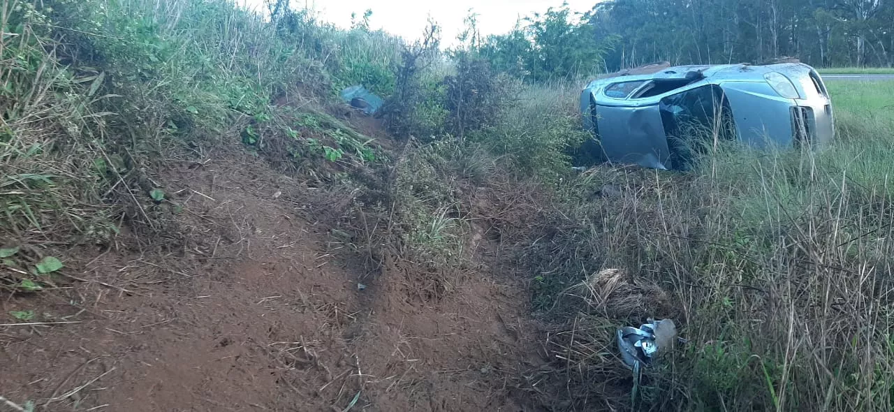 602856ce-b559-4444-9c83-5aafcb1bc2d7